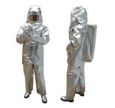 MUA QUẦN ÁO CHỐNG CHÁY , CHỮA CHÁY  GIÁ RẺ NHẤT TẠI HÀ NỘI HOTLINE 0965 869 114 